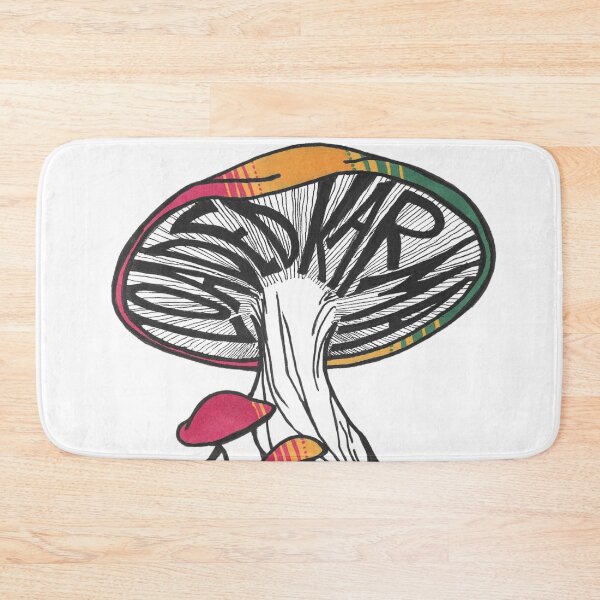 Item preview, LK Shroom designed and sold by Appalaskan-Jess.