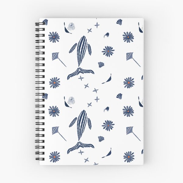 Item preview, Whale Song designed and sold by WildDesignNZ.