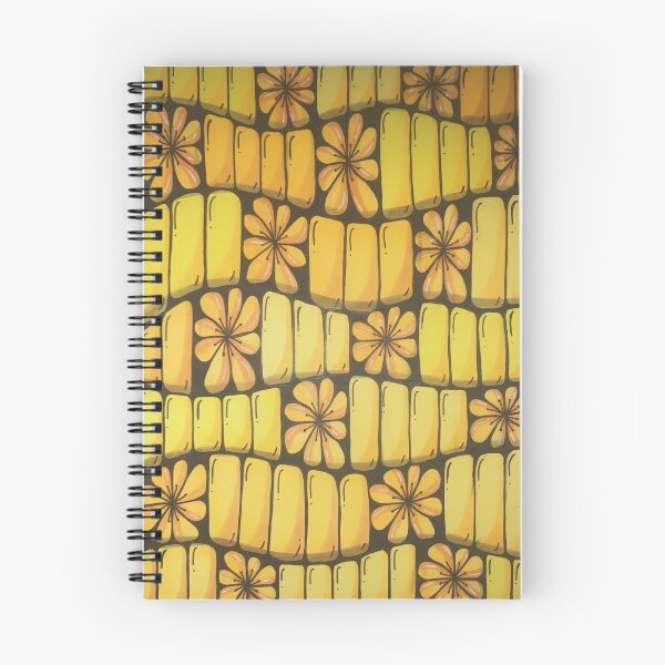 Item preview, Yellow Mercado Libre cHappiness Shines designed and sold by Hashmiinyoga.