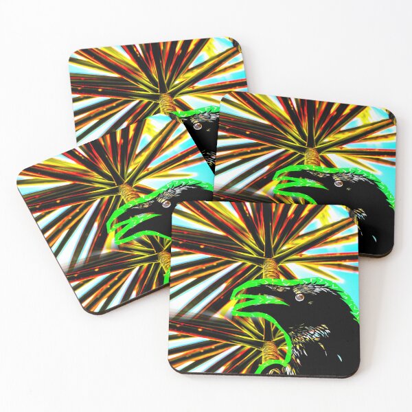 Item preview, It's a burden designed and sold by ppyostyle.