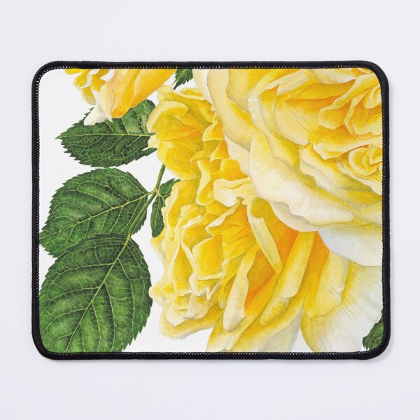 Item preview, Sweet Mercado Libre aYellow Moments designed and sold by Hashmiinyoga.