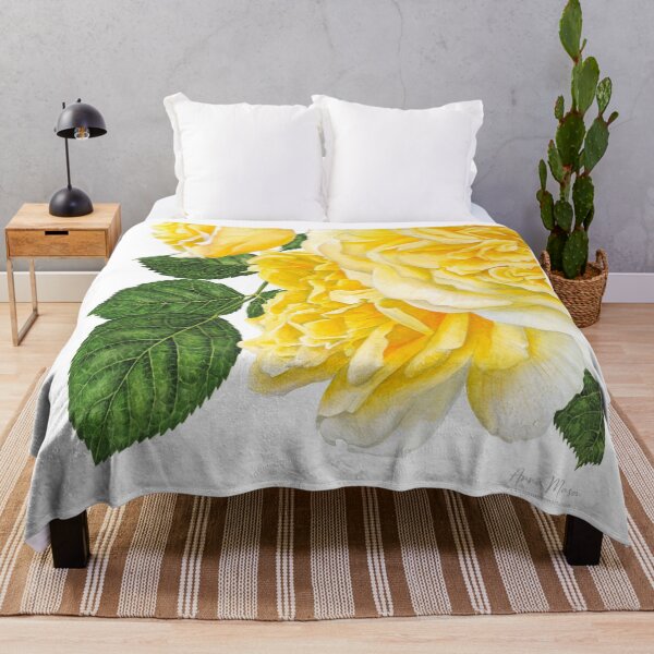 Item preview, Sweet Mercado Libre aYellow Moments designed and sold by Hashmiinyoga.
