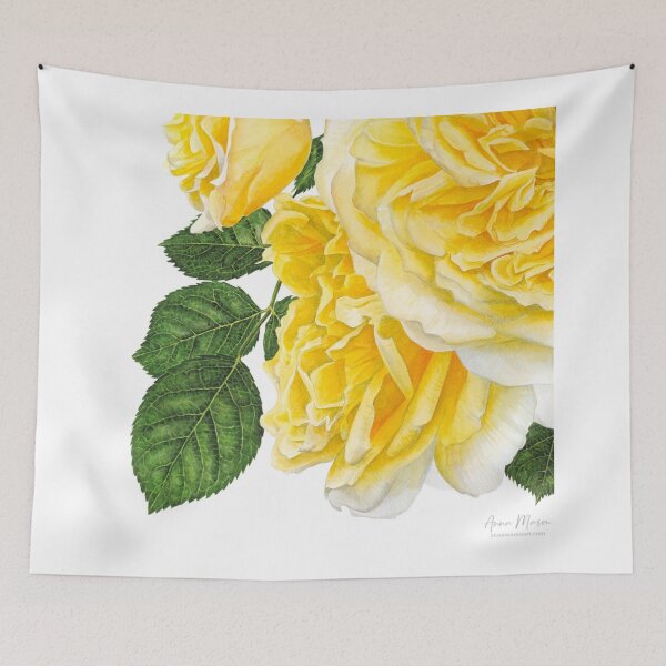 Item preview, Sweet Mercado Libre aYellow Moments designed and sold by Hashmiinyoga.