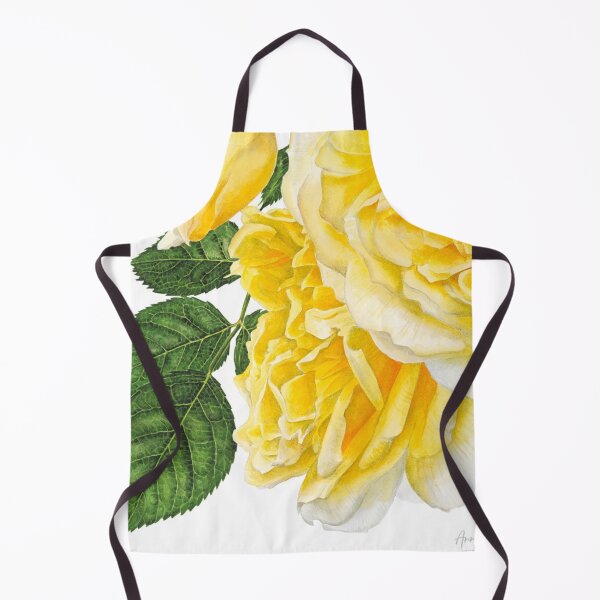 Item preview, Sweet Mercado Libre aYellow Moments designed and sold by Hashmiinyoga.