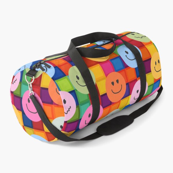 Item preview, Happy Face art works designed and sold by Colorfuly.