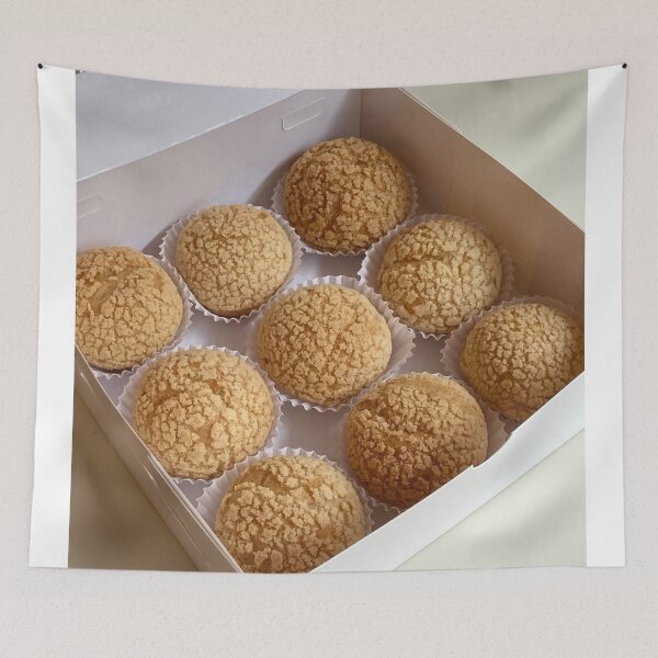 Item preview, Silky National Basketball Association Nba aSmooth Cream designed and sold by Ulrikagard.