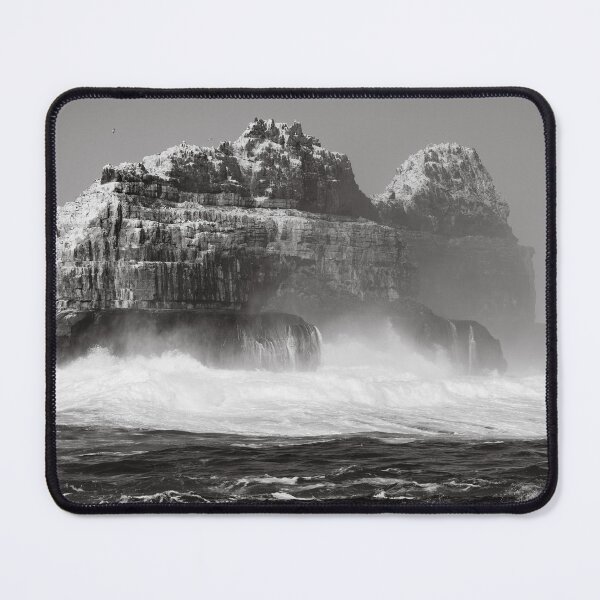 Item preview, Pedra Branca, Tasmani designed and sold by andychiz.