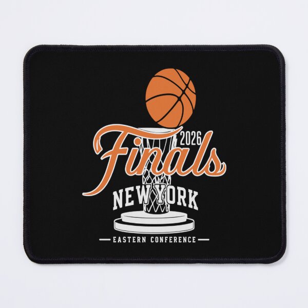 Item preview, knicks eastern conference finals designed and sold by Cantherlis.
