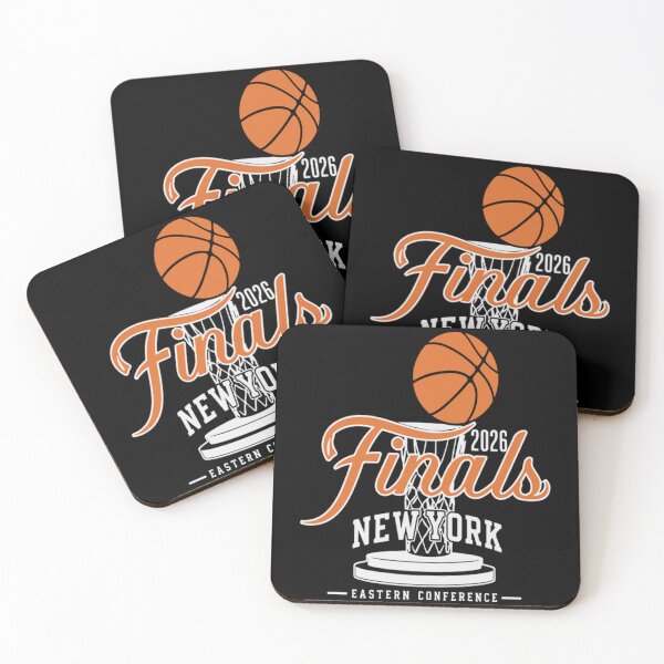 Item preview, knicks eastern conference finals designed and sold by Cantherlis.