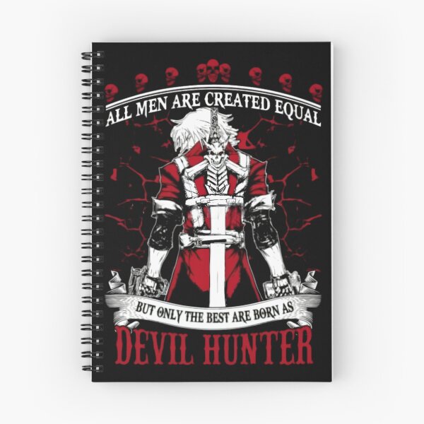Item preview, Dante designed and sold by ANIME HEAT.