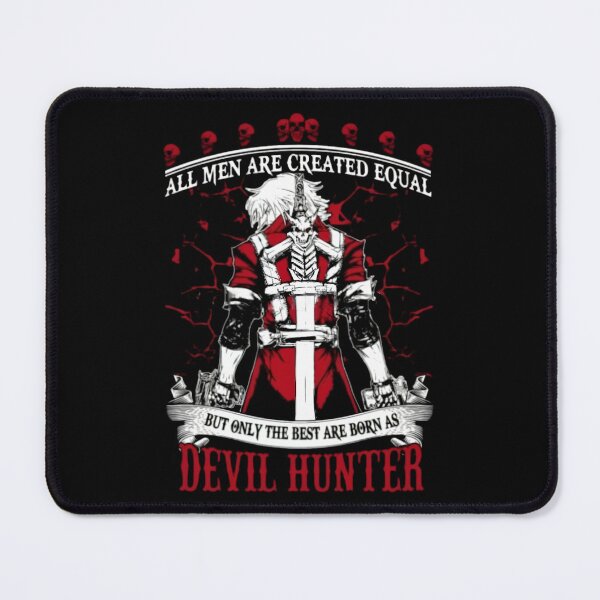 Item preview, Dante designed and sold by ANIME HEAT.
