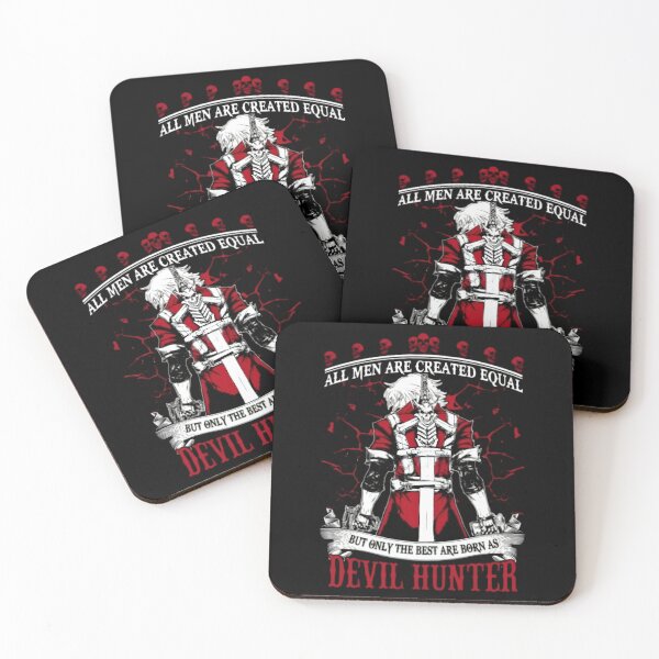 Item preview, Dante designed and sold by ANIME HEAT.
