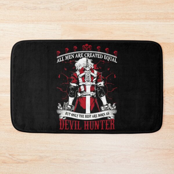 Item preview, Dante designed and sold by ANIME HEAT.