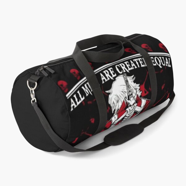 Item preview, Dante designed and sold by ANIME HEAT.