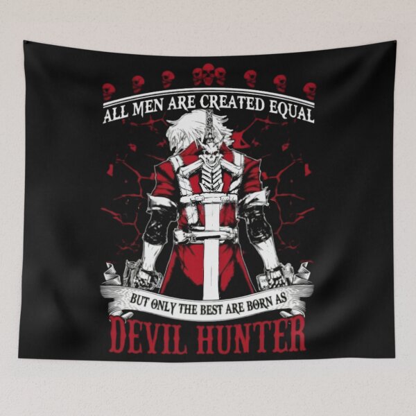 Item preview, Dante designed and sold by ANIME HEAT.