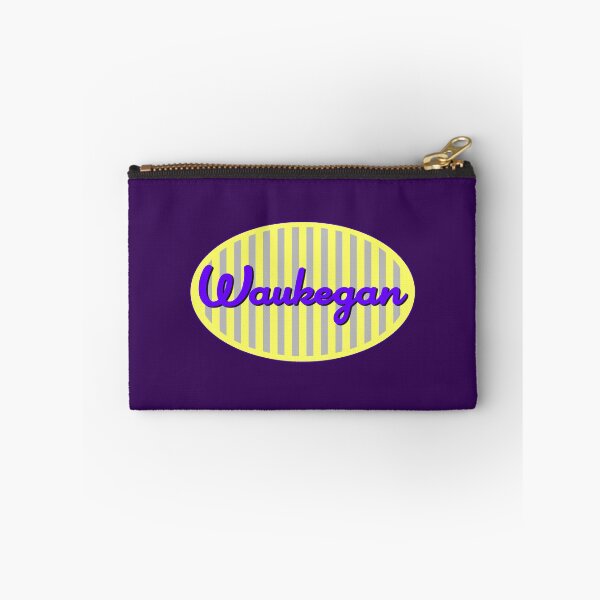 Item preview, Waukegan East High School designed and sold by Normbot2000.