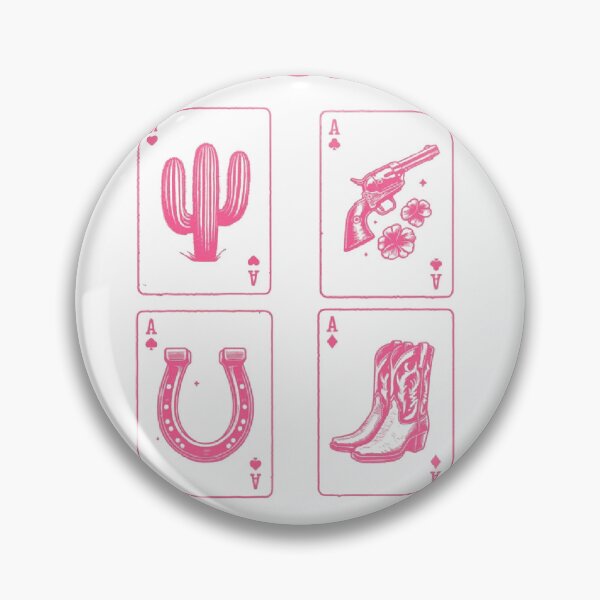 Item preview, BETS designed and sold by MediaDarling.