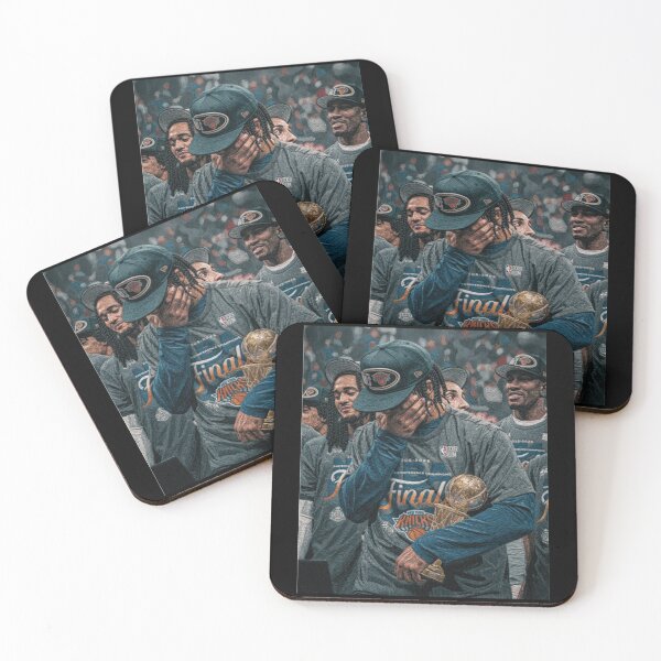 Item preview, Knicks Finals 1 designed and sold by Cantherlis.