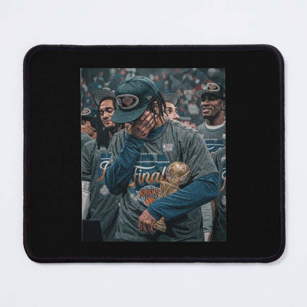 Item preview, Knicks Finals 1 designed and sold by Cantherlis.