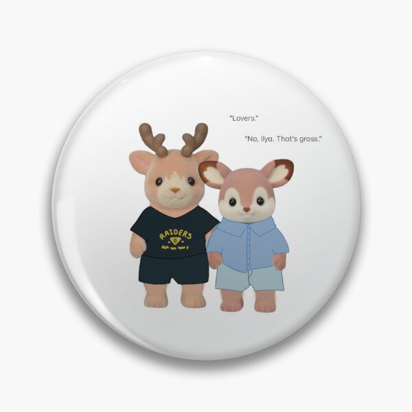 Item preview, Heated calico  designed and sold by frog & rose .