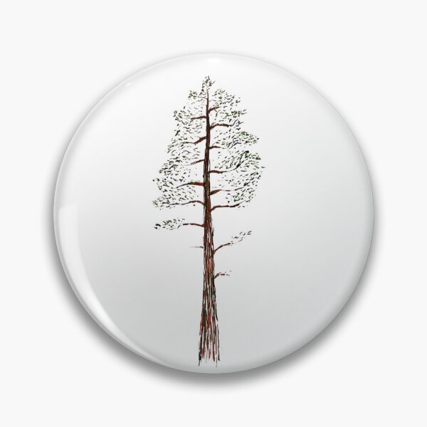 Item preview, Redwood designed and sold by Ferith12.