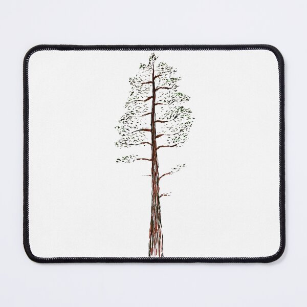 Item preview, Redwood designed and sold by Ferith12.