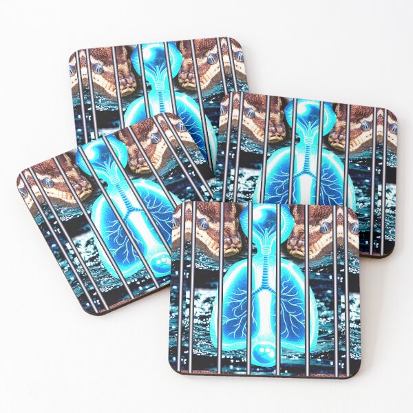 Item preview, panic 공황발작 designed and sold by ppyostyle.