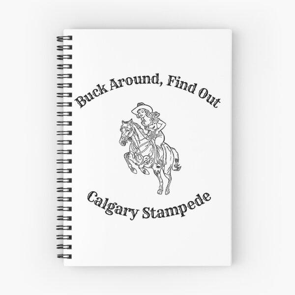 Item preview, Buck Around designed and sold by MediaDarling.