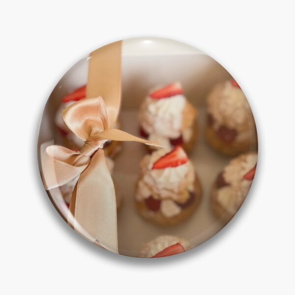 Item preview, Soft Stranger Things eTouch Cream designed and sold by Ulrikagard.