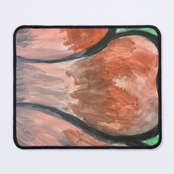 Item preview, Flower painting designed and sold by RitikaGarg.