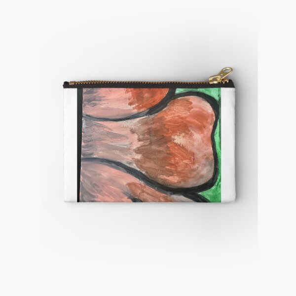 Item preview, Flower painting designed and sold by RitikaGarg.