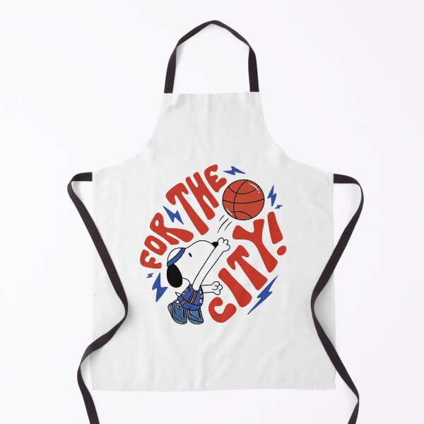 Item preview, Snoopy Oklahoma City Nba For The City designed and sold by thanhmaidesign.