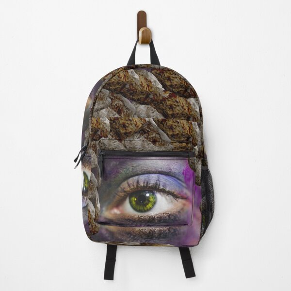 Item preview, black eye 마비 designed and sold by ppyostyle.
