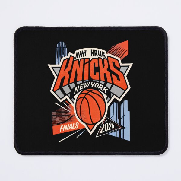 Item preview, Knicks Finals 3 designed and sold by Cantherlis.