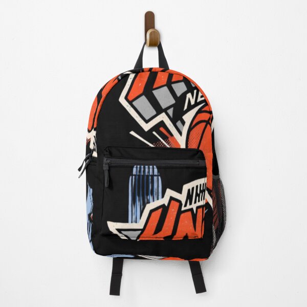 Item preview, Knicks Finals 3 designed and sold by Cantherlis.