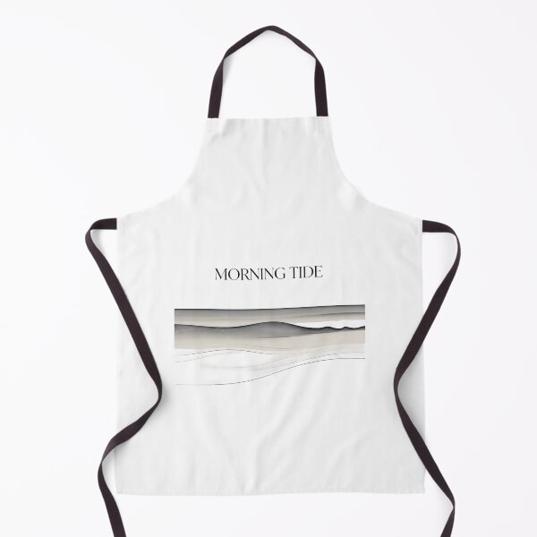 Item preview, Morning Tide designed and sold by Arty Art.