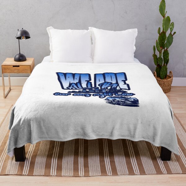 Item preview, We are all in our cars right now designed and sold by CrazyThings529.