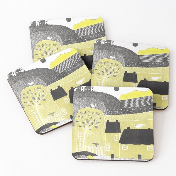 Item preview, Bright Nike gYellow Spirit designed and sold by Hashmiinyoga.