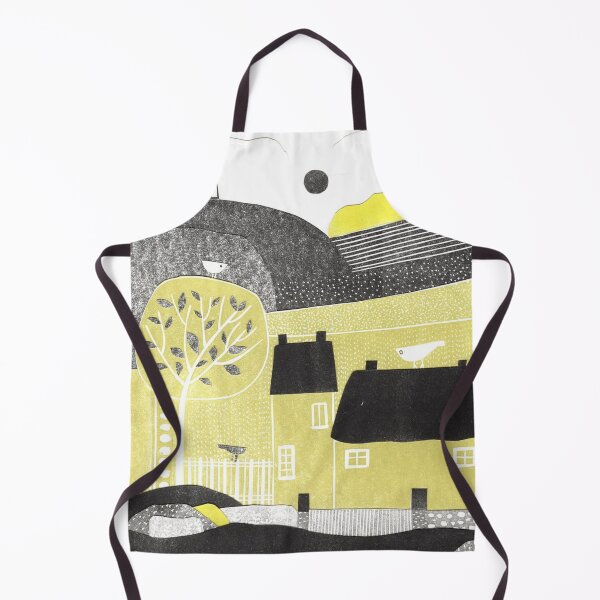 Item preview, Bright Nike gYellow Spirit designed and sold by Hashmiinyoga.