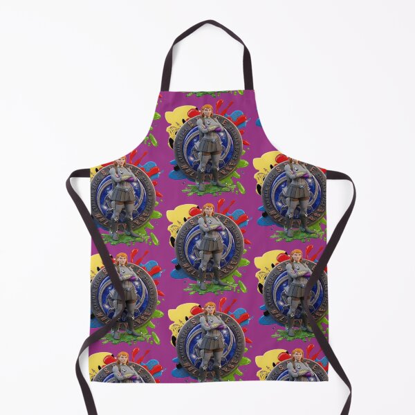 Item preview, Starwoman Space Hero Multiverse Paint Splash designed and sold by StarmanSpace24.