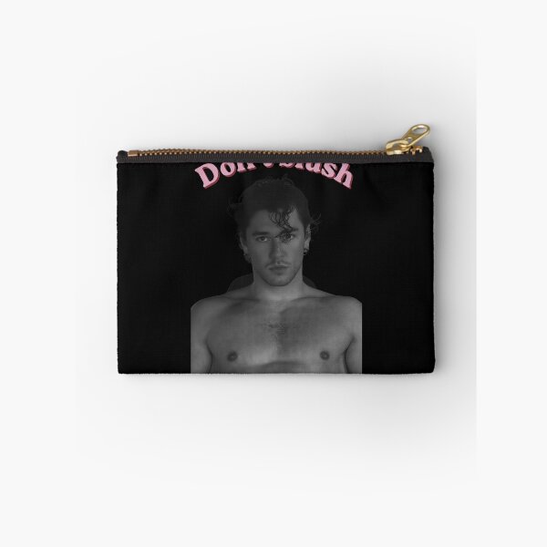 Item preview, Garret Graham Don't Blush designed and sold by FlowWorldSide.