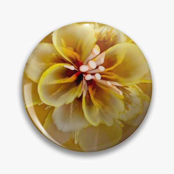 Item preview, Golden Nike fYellow Harvest designed and sold by Hashmiinyoga.