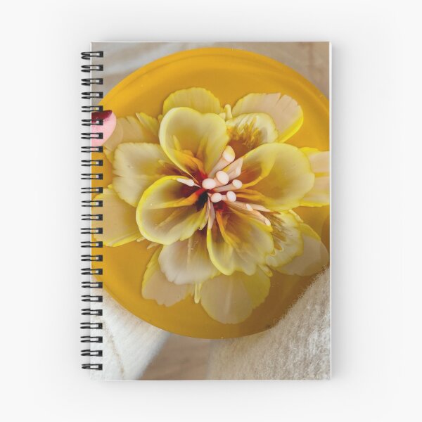 Item preview, Golden Nike fYellow Harvest designed and sold by Hashmiinyoga.