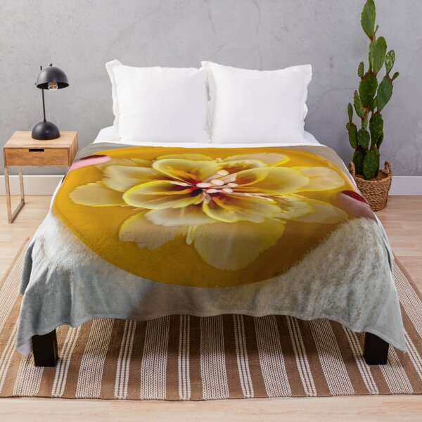 Item preview, Golden Nike fYellow Harvest designed and sold by Hashmiinyoga.