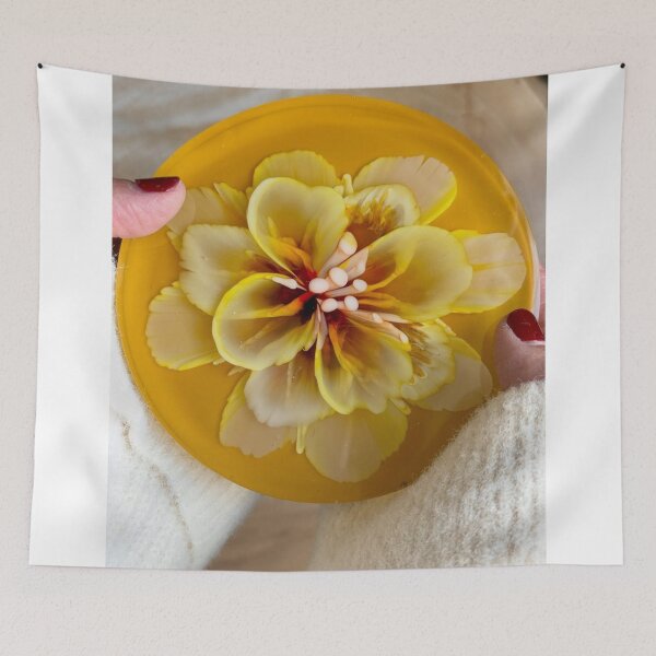 Item preview, Golden Nike fYellow Harvest designed and sold by Hashmiinyoga.