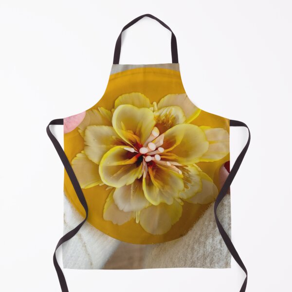 Item preview, Golden Nike fYellow Harvest designed and sold by Hashmiinyoga.