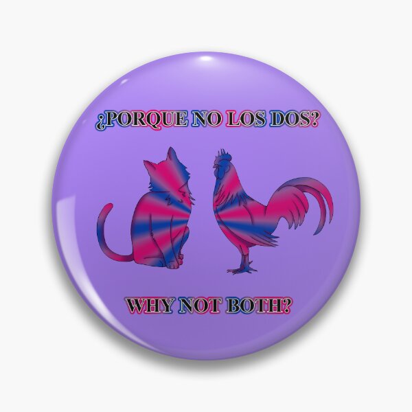Item preview, Why not both?  designed and sold by Robin-The-Moth's room full of lamps.