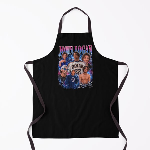 Item preview, John Logan Briar University designed and sold by FlowWorldSide.