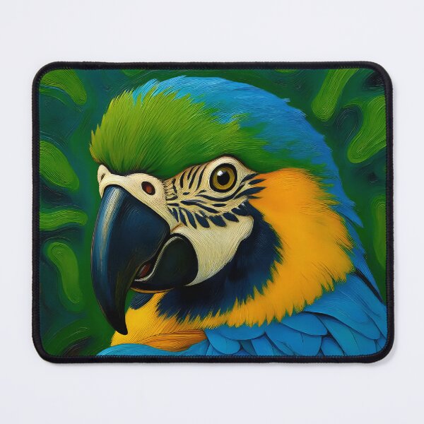 Item preview, Colors of paradise designed and sold by LaValleArts.