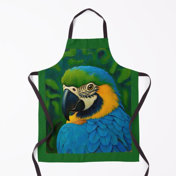 Item preview, Colors of paradise designed and sold by LaValleArts.